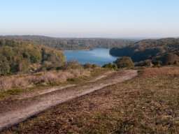 IMGP8946-Hald-Soe-og-Viborg